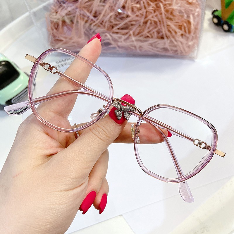 Kính Mát Thời Trang Hàn Quốc Cho Nam Và Nữjz2131 | BigBuy360 - bigbuy360.vn