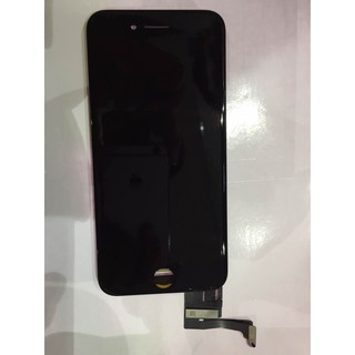 Màn hình iphone 7 plus