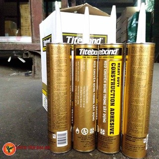 Keo tibon bê tông, keo tibon xây dựng, dán gạch, gỗ, đá