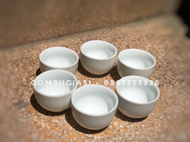 CHÉN TRẮNG BÁT TRÀNG-HÀNG ĐẸP