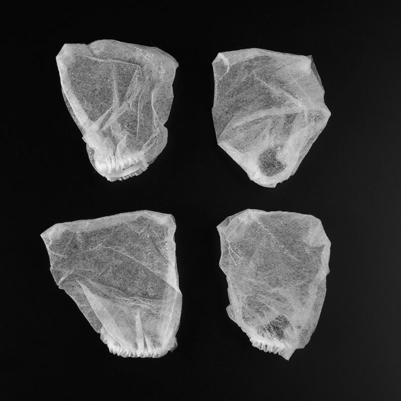 Set 4 Túi Lọc Làm Sạch Bể Cá Thay Thế Tiện Dụng