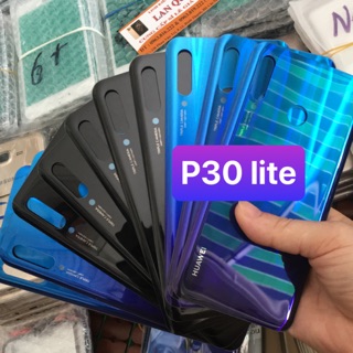 Nắp lưng Huawei P30 lite
