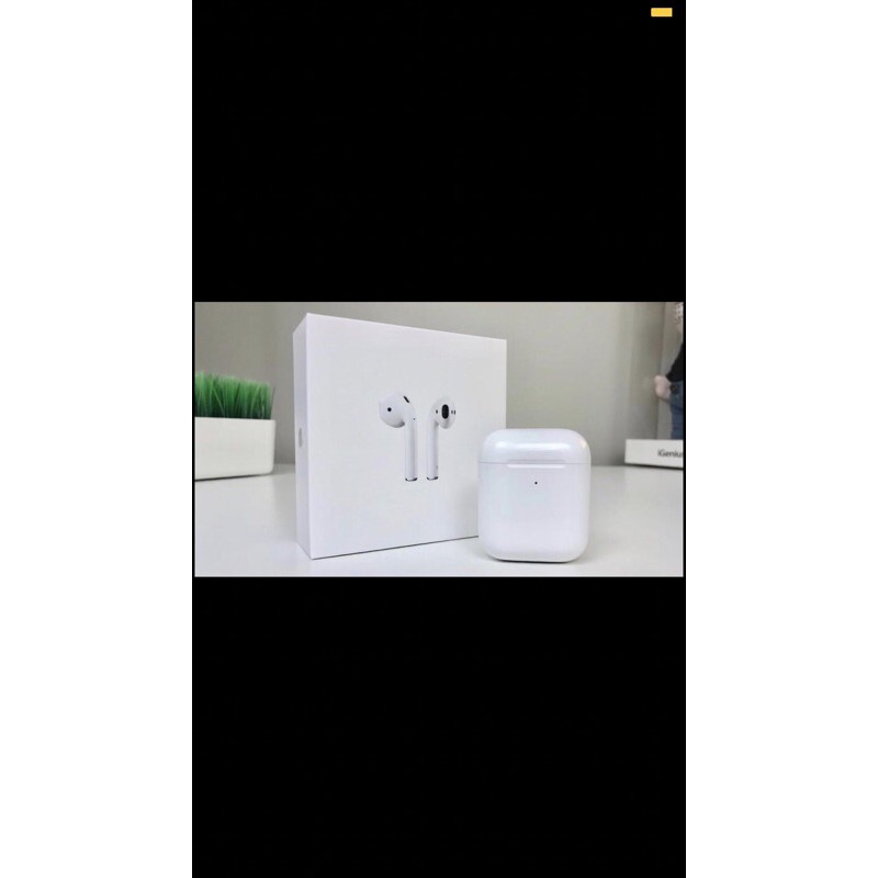 Tai Nghe Bluetooth Bản Cao Cấp, Đổi tên, Định vị, Sử dụng trên cả IOS và ANDROI, Cam kết bảo hành 3 tháng lỗi 1 đổi 1!!! | BigBuy360 - bigbuy360.vn