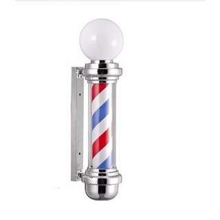 Đèn Barber shop (Mẫu To, đẹp)