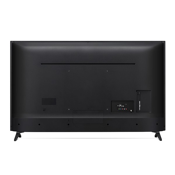 Smart Tivi LG 4K 55 Inch 55UN7190PTA ThinQ AI 2020, Internet Of Things, Điều khiển bằng giọng nói,Hệ Điều Hành WebOS,