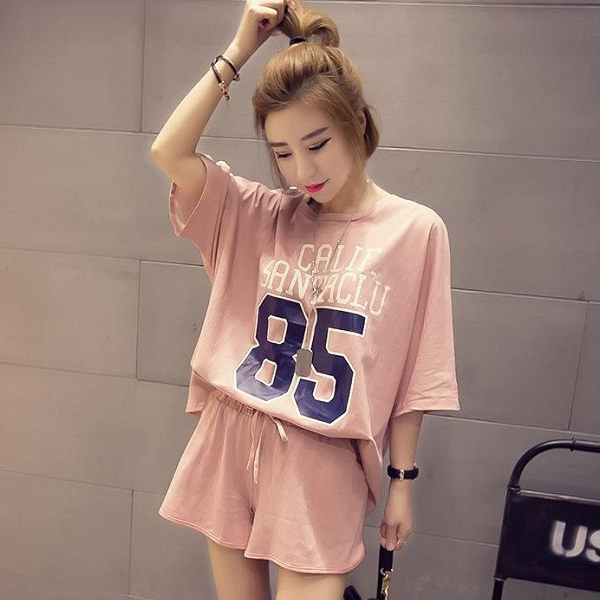 Mộc Nhiên - Hàng Quảng Châu