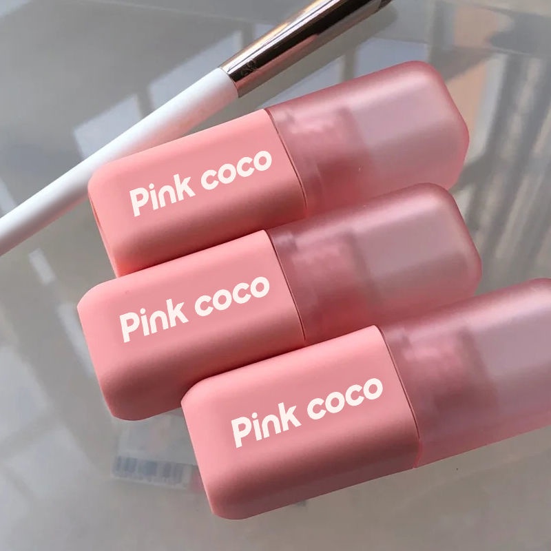 Kem Che Khuyết Điểm Chống Thấm Nước Và Mồ Hôi Lâu Trôi