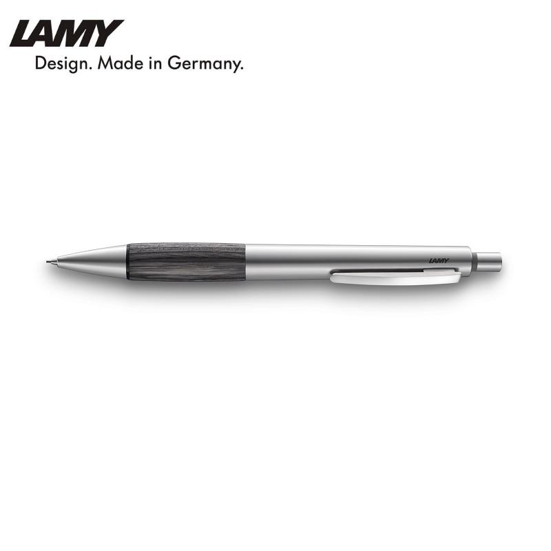 Bút chì cao cấp LAMY accent Al KW (196)