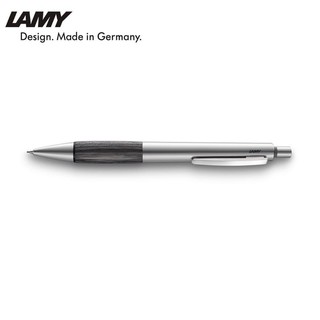Bút Chì LAMY Accent Al
