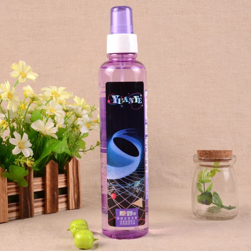 keo phủ bóng tranh 350ml