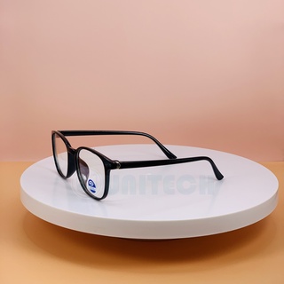 Kính chống cận cho bé Unitech C2