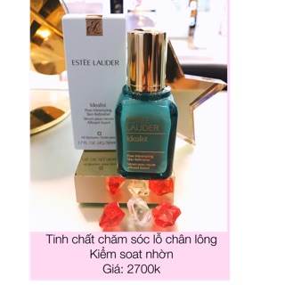 Tinh chất se khít lỗ chân lông (50 ml )