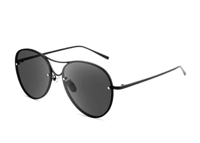 Kính aut sẵn 2019 | BigBuy360 - bigbuy360.vn