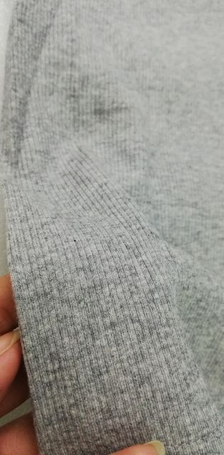 (TRẢ ORDER) Đầm body thun co dãn | BigBuy360 - bigbuy360.vn