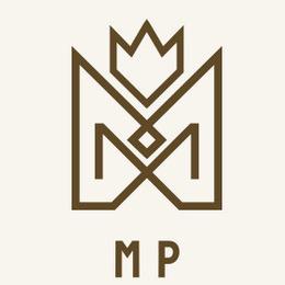 Thiết Bị Tiện Ích MP