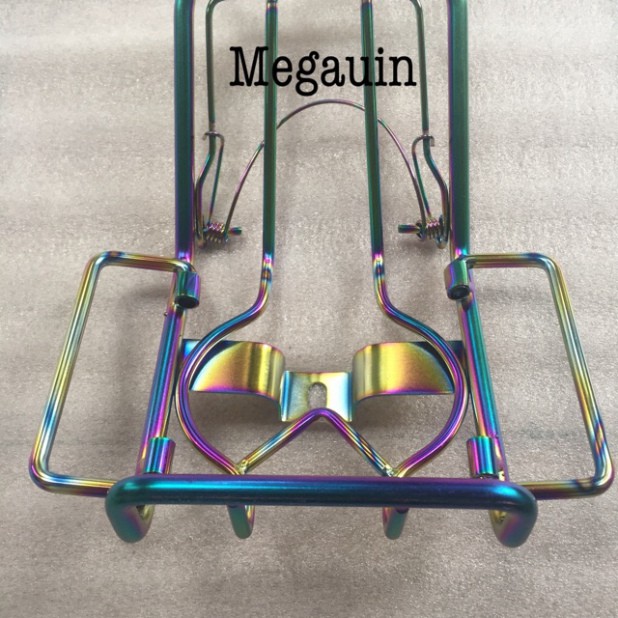 Baga titan 7 màu xe Wave, Dream, Sirius, Winner, Exciter