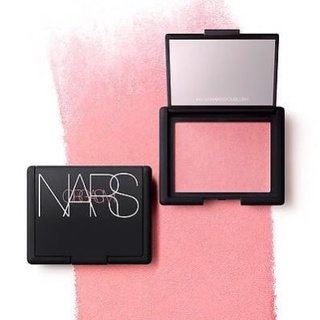Nars - Phấn Má Hồng Nars Blush 4,8g