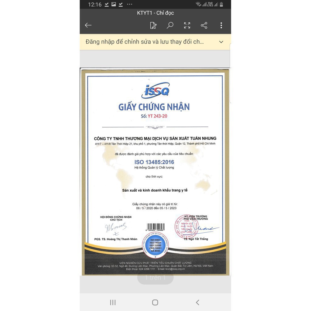 Khẩu Trang Y Tế BOPA Cao Cấp Loại 4 Lớp - hộp 50 cái chuẩn công ty | BigBuy360 - bigbuy360.vn