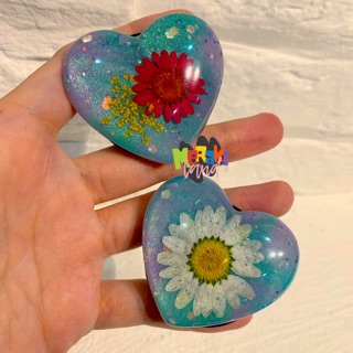 ❣️ MÓC KHOÁ / GRIPTOK HANDMADE GD ❣️