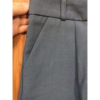 Quần Baggy MG VNXK (ảnh thật)