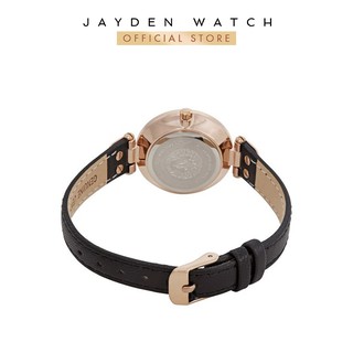 Đồng Hồ Nữ Anne Klein AK/2718