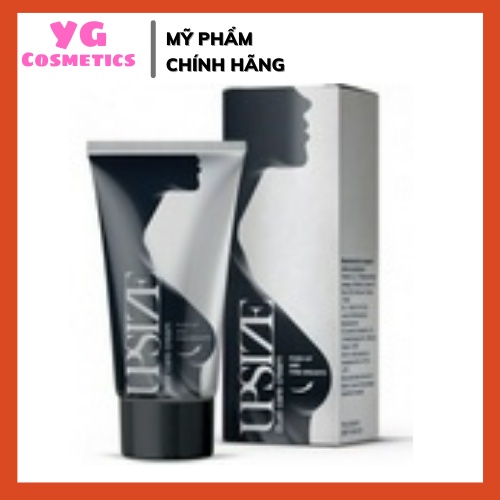 [Cải thiện vòng 1] Kem nâng ngực Upsize chính hãng NGA [cam kết tăng 3-5 cm trong 1 liệu trình] | BigBuy360 - bigbuy360.vn