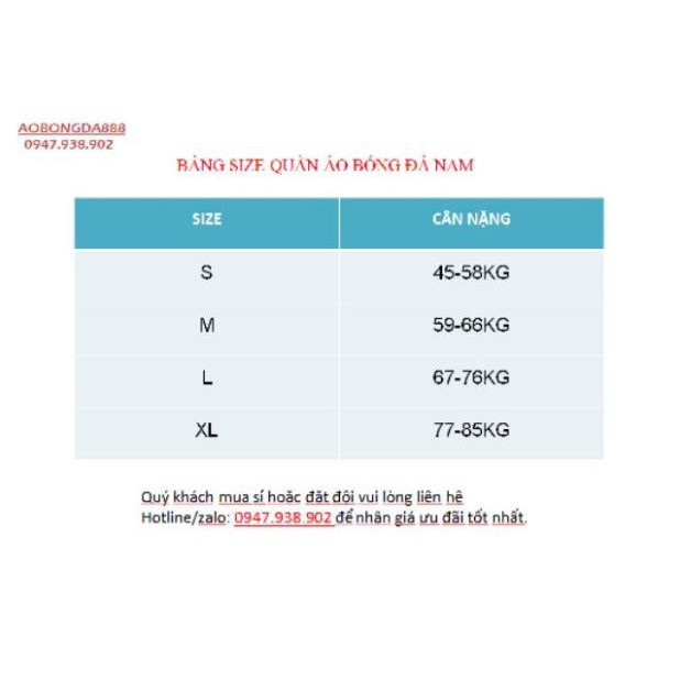 ÁO BÓNG ĐÁ CLB REAL MADRID MÀU VÀNG THỦ MÔN 2019-2020 xịn * ་