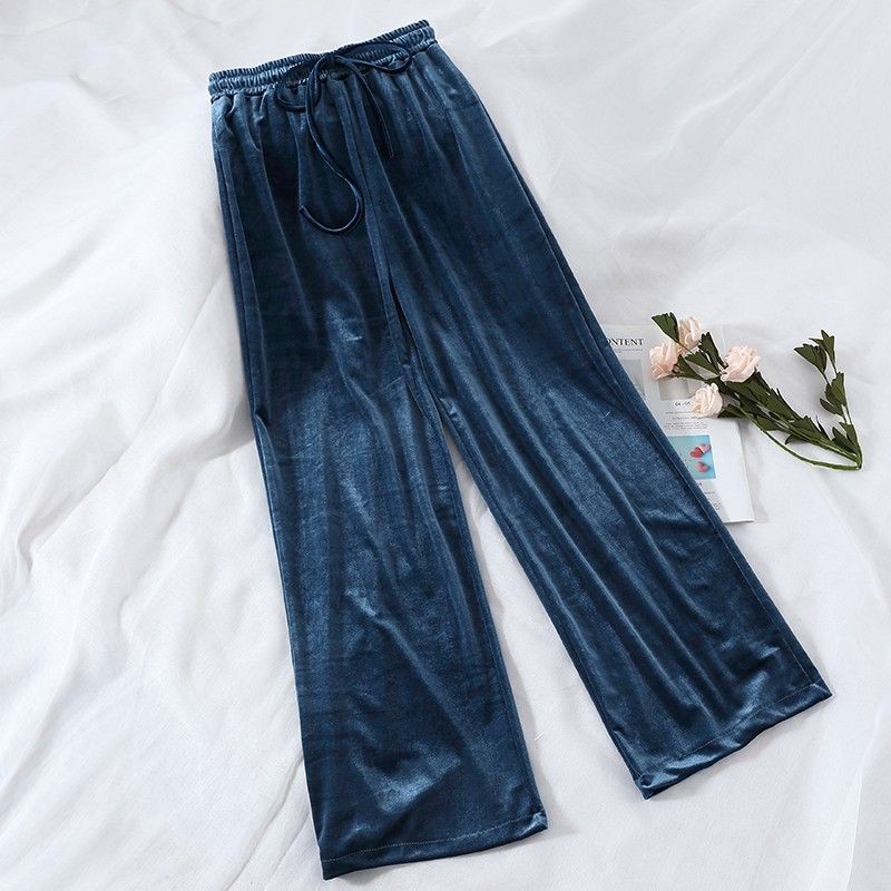 xả kho quần nhung bigsize VNXK | BigBuy360 - bigbuy360.vn