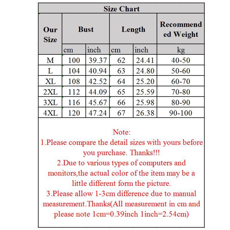 Áo Sơ Mi Tay Ngắn Dáng Rộng Màu Trơn Thời Trang Cho Nữ