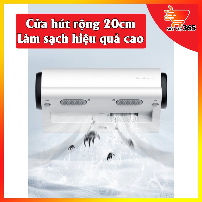 Máy hút bụi,máy hút bụi cho gia đình,diệt khuẩn,làm sách nhanh chóng Lực hút mạnh mẽ 10.000 KPA loại mới 2021