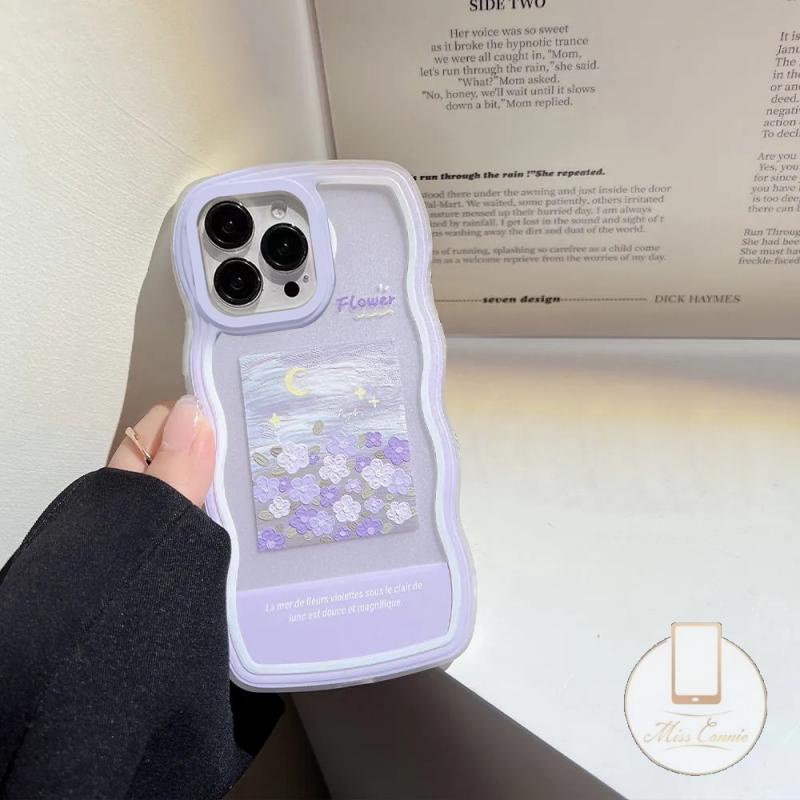 Ốp Điện Thoại Cho Redmi 9T 12C 10 9 9A 9C Nf 10A 10C A1 A1 + MI 11T Pro Redmi Note 10 11 11Pro + 10s 9 Pro 8 11s 10 Pro Max Plus Toàn Bộ Vỏ Bọc Ghế Ngồi Xe Hơi Chất Lượng Cao