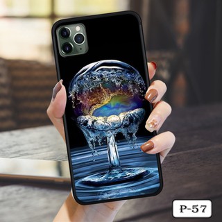 Ốp kính iphone 11pro/11Pro max