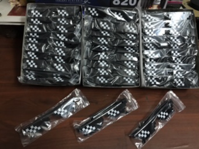 Kính Thug Life thời trang | BigBuy360 - bigbuy360.vn