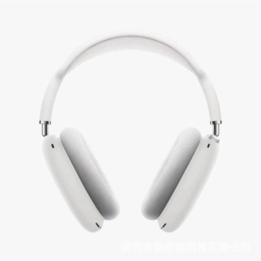 Tai Nghe Chụp Tai Có Dây MAX-450 Bass Chắc Khỏe Âm Thanh Nổi , Dùng Cho Điện Thoại Máy Tính