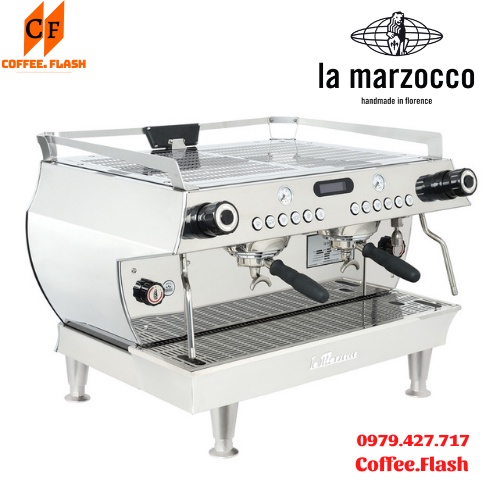 Ron (gioăng) cao su máy pha cà phê  LAMARZOCO - Hàng công ty LAMARZOCCO
