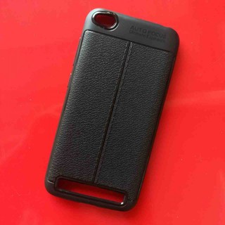 Ốp Autofocus Xiaomi Redmi 5A