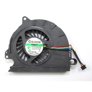 Quạt Tản Nhiệt laptop hp elitebook 8440p,8440w loại tốt