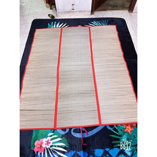 Chiếu Cói Gấp Gọn Siêu Bền Tiện Dụng Đủ size