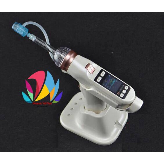Máy Tiêm Tinh Chất Ez