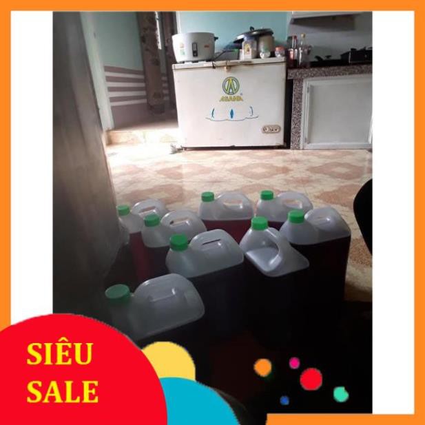 ( KHO BUÔN GIÁ SỈ ) Tinh dầu Quế nguyên chất 100% , 1 LÍT - 500ML