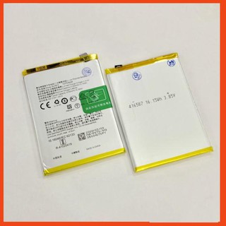 Pin Oppo A3S/A5/C1/A5S/A7/BLP-673