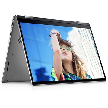Laptop cảm ứng Dell Inspiron 7420 2 in 1 (Core i7-1255U, 16GB, 512GB, Iris Xe Graphics, 14" FHD+, Touch) | BigBuy360 - bigbuy360.vn