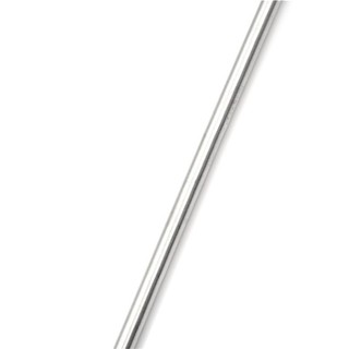 Ống inox dài 8 ly.