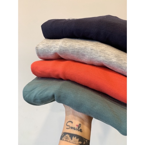 Áo dài tay dư xịn