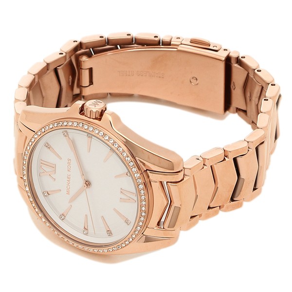 Đồng Hồ Nữ Michael Kors MK6694