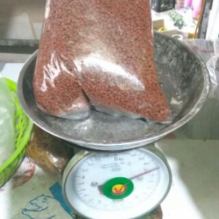 Hạt điều 100g