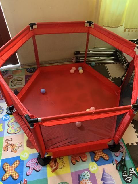 Quây cũi cho bé loại 1. An toàn. Hàng loại 1.