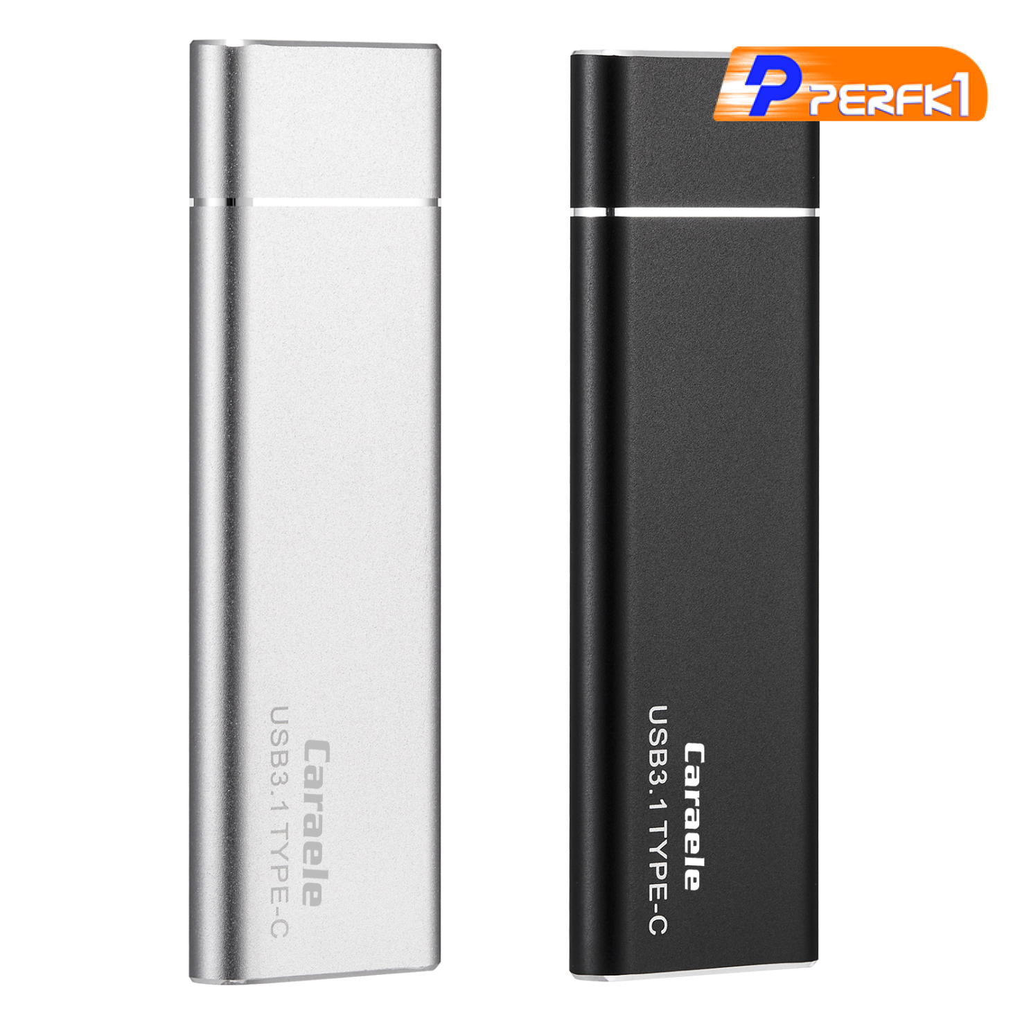 Ổ Cứng Ssd Usb 3.1 Ssd Cho Điện Thoại / Pc