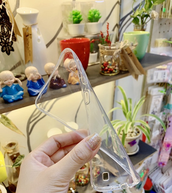 Ốp điện thoại sam sung A10/A10s/A20s/A30/A30s/A50/A50s/A31/A51/A71/A91/M30s/M30-SHOPPE TRỢ GIÁ | BigBuy360 - bigbuy360.vn