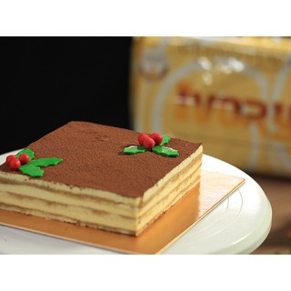 Bột socola hiệu TTN 500g